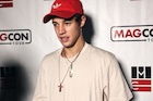 Cameron Dallas : cameron-dallas-1469159641.jpg