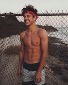 Cameron Dallas : cameron-dallas-1469304361.jpg