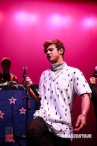 Cameron Dallas : cameron-dallas-1469348641.jpg