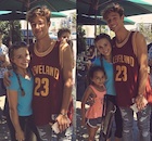 Cameron Dallas : cameron-dallas-1469566801.jpg