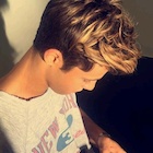 Cameron Dallas : cameron-dallas-1469728441.jpg