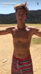 Cameron Dallas : cameron-dallas-1469832481.jpg