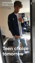 Cameron Dallas : cameron-dallas-1469920681.jpg