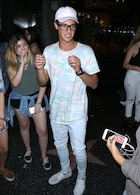 Cameron Dallas : cameron-dallas-1469999522.jpg