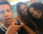 Cameron Dallas : cameron-dallas-1470030481.jpg