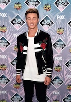 Cameron Dallas : cameron-dallas-1470031561.jpg