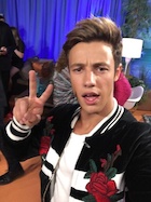 Cameron Dallas : cameron-dallas-1470032281.jpg