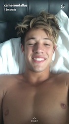 Cameron Dallas : cameron-dallas-1470089521.jpg