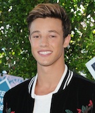 Cameron Dallas : cameron-dallas-1470093481.jpg