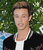 Cameron Dallas : cameron-dallas-1470093841.jpg