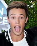Cameron Dallas : cameron-dallas-1470094201.jpg
