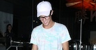 Cameron Dallas : cameron-dallas-1470096721.jpg