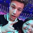 Cameron Dallas : cameron-dallas-1470097081.jpg