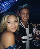 Cameron Dallas : cameron-dallas-1470097801.jpg