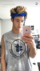 Cameron Dallas : cameron-dallas-1470192121.jpg