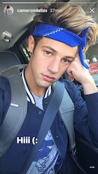 Cameron Dallas : cameron-dallas-1470193921.jpg