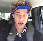 Cameron Dallas : cameron-dallas-1470194281.jpg