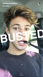 Cameron Dallas : cameron-dallas-1470604321.jpg