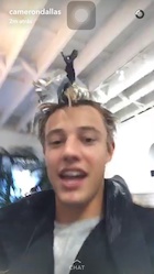 Cameron Dallas : cameron-dallas-1470715201.jpg