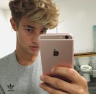 Cameron Dallas : cameron-dallas-1470805921.jpg