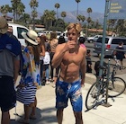 Cameron Dallas : cameron-dallas-1470945241.jpg