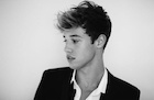 Cameron Dallas : cameron-dallas-1471025161.jpg