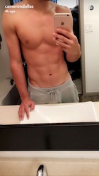 Cameron Dallas : cameron-dallas-1471309045.jpg