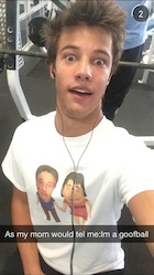 Cameron Dallas : cameron-dallas-1471384719.jpg