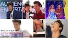 Cameron Dallas : cameron-dallas-1471385623.jpg