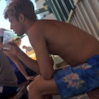 Cameron Dallas : cameron-dallas-1471403881.jpg