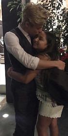 Cameron Dallas : cameron-dallas-1471479481.jpg