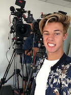 Cameron Dallas : cameron-dallas-1471548601.jpg