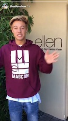 Cameron Dallas : cameron-dallas-1471579561.jpg