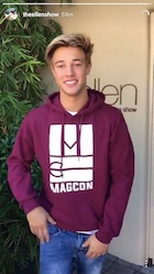 Cameron Dallas : cameron-dallas-1471580281.jpg