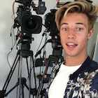 Cameron Dallas : cameron-dallas-1471581001.jpg