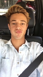 Cameron Dallas : cameron-dallas-1471914361.jpg