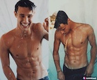 Cameron Dallas : cameron-dallas-1472054906.jpg