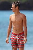 Cameron Dallas : cameron-dallas-1472054912.jpg