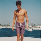 Cameron Dallas : cameron-dallas-1472054917.jpg