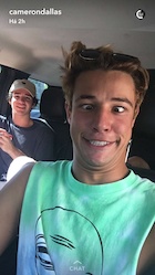 Cameron Dallas : cameron-dallas-1472285881.jpg