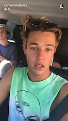 Cameron Dallas : cameron-dallas-1472286241.jpg