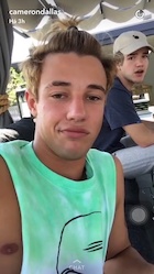 Cameron Dallas : cameron-dallas-1472286601.jpg