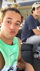 Cameron Dallas : cameron-dallas-1472286961.jpg