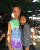 Cameron Dallas : cameron-dallas-1472288041.jpg