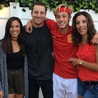Cameron Dallas : cameron-dallas-1472414041.jpg