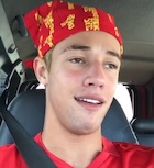 Cameron Dallas : cameron-dallas-1472429521.jpg