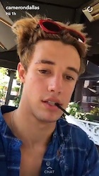 Cameron Dallas : cameron-dallas-1472431681.jpg