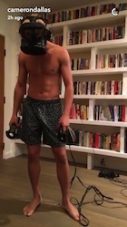 Cameron Dallas : cameron-dallas-1472596758.jpg