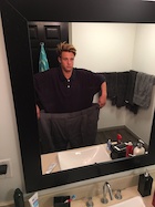 Cameron Dallas : cameron-dallas-1472761081.jpg