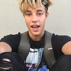 Cameron Dallas : cameron-dallas-1472857561.jpg